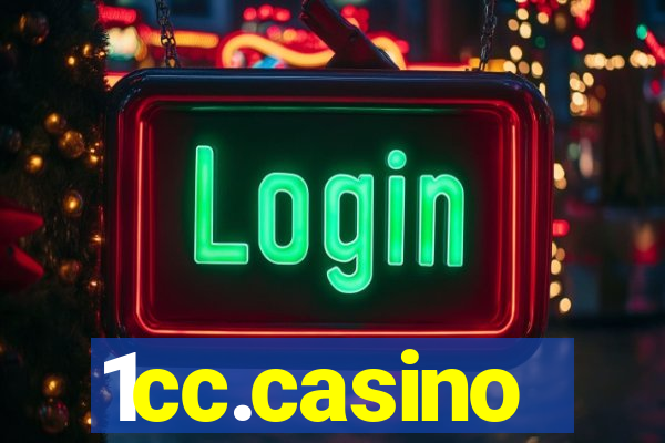 1cc.casino