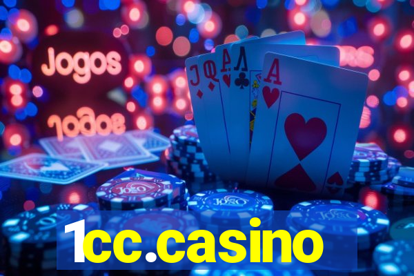 1cc.casino