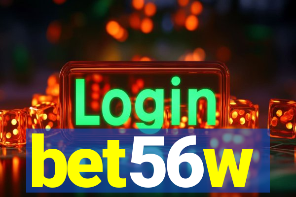 bet56w