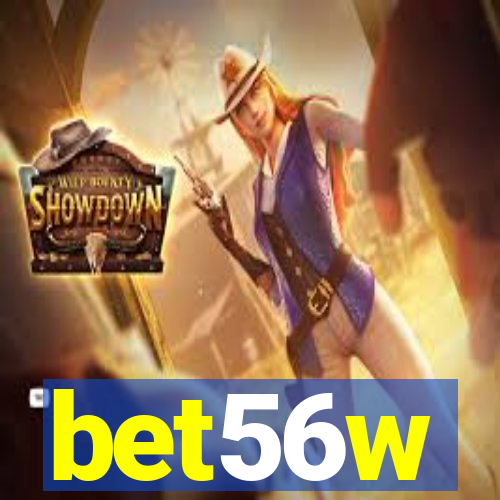 bet56w