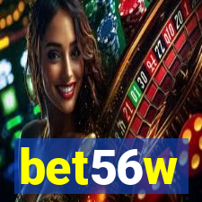 bet56w