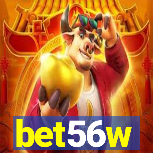 bet56w