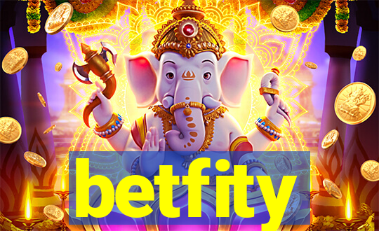 betfity