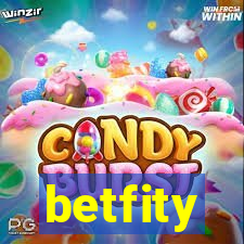 betfity