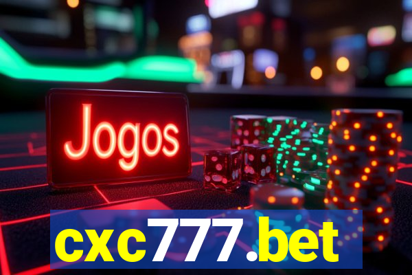 cxc777.bet