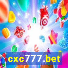 cxc777.bet