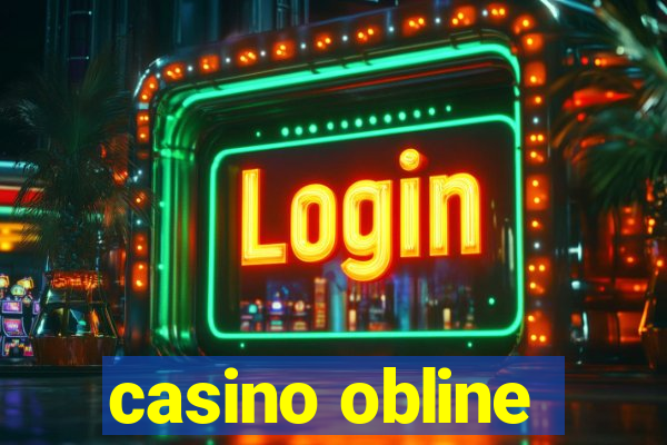 casino obline