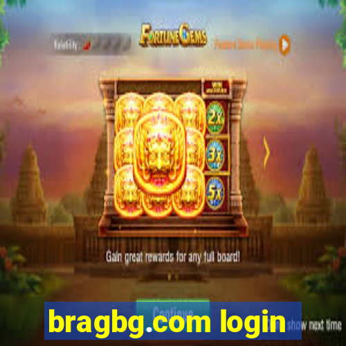 bragbg.com login