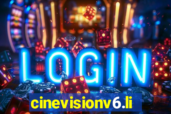 cinevisionv6.live