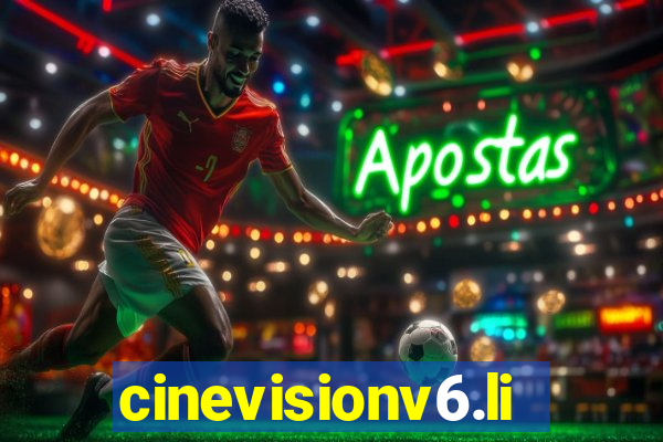 cinevisionv6.live