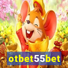 otbet55bet