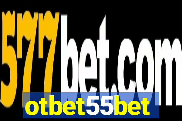 otbet55bet