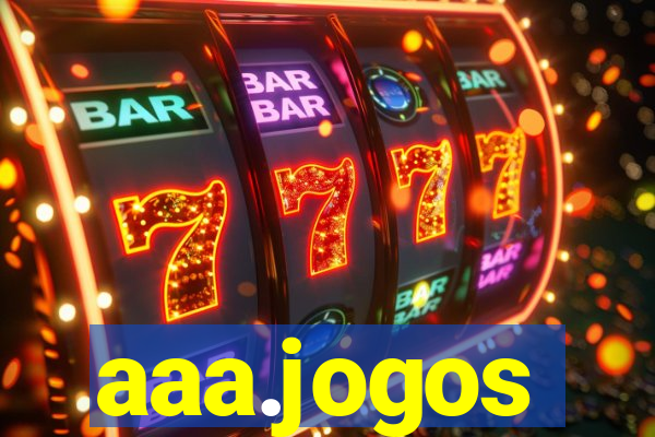 aaa.jogos