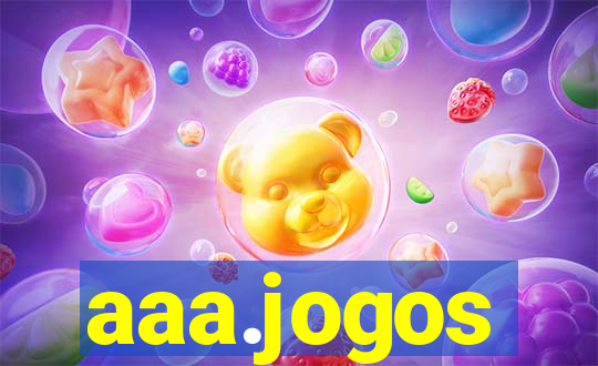 aaa.jogos