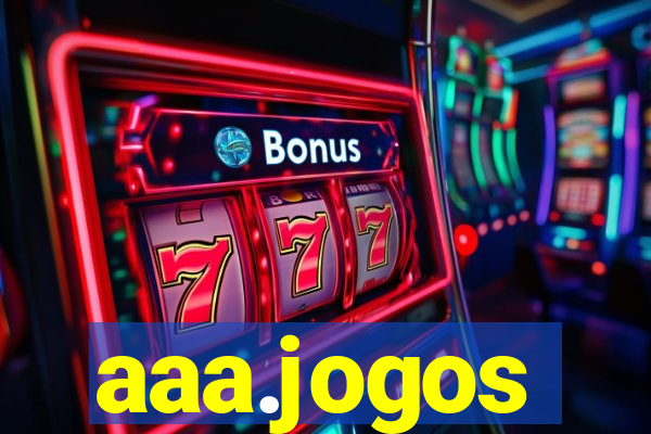 aaa.jogos