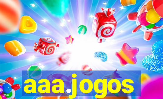 aaa.jogos