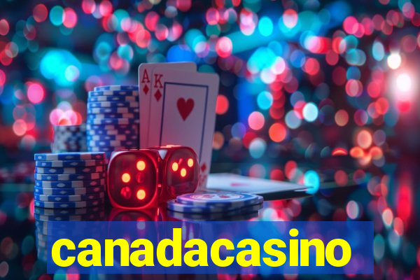 canadacasino