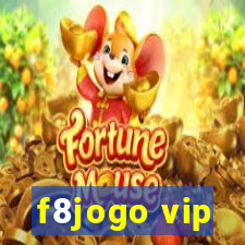 f8jogo vip