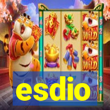 esdio