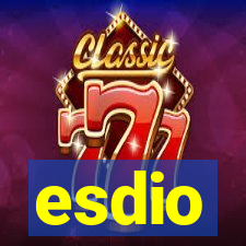 esdio