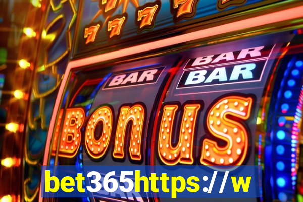 bet365https://www.bet365.combet365