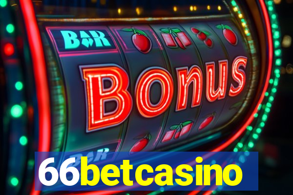 66betcasino