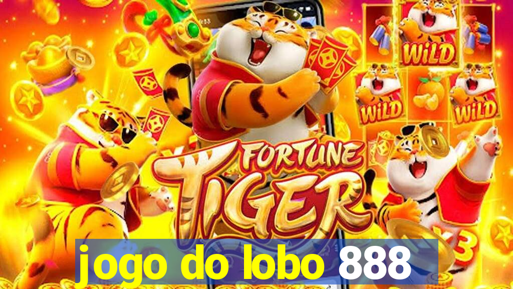 jogo do lobo 888