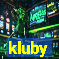 kluby