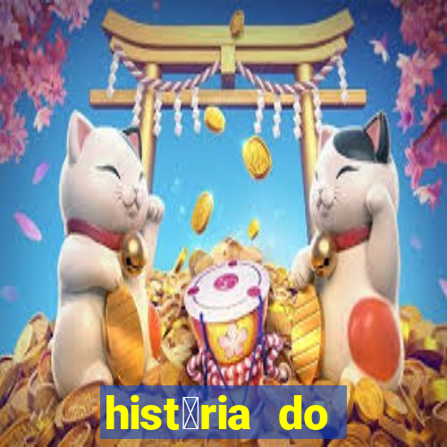 hist贸ria do pel茅 em ingl锚s