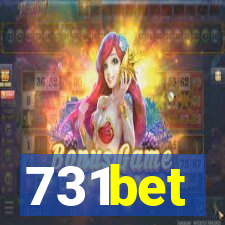 731bet