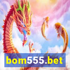 bom555.bet