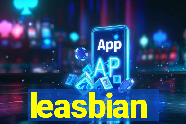 leasbian