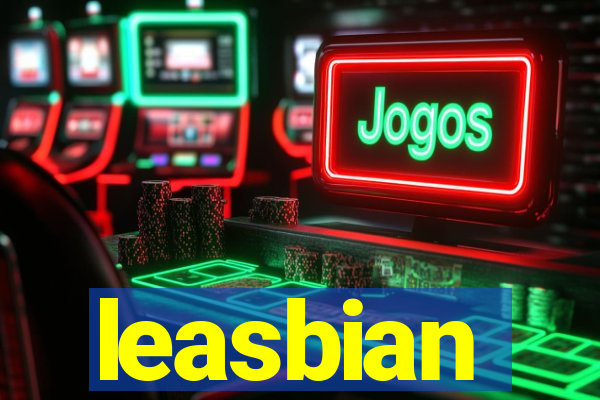 leasbian