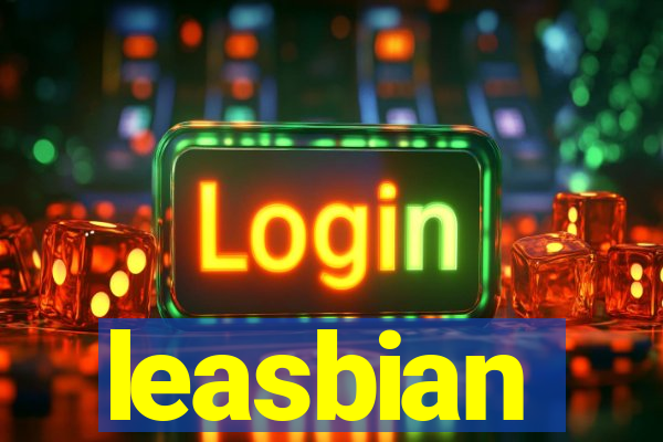 leasbian