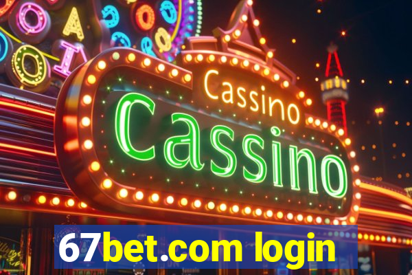 67bet.com login