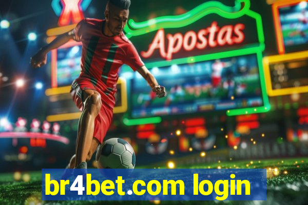 br4bet.com login