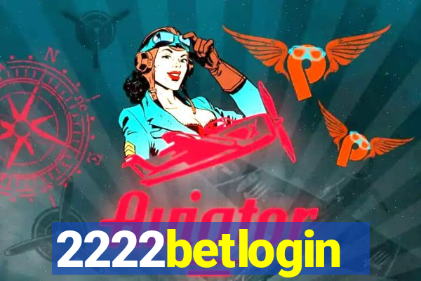 2222betlogin