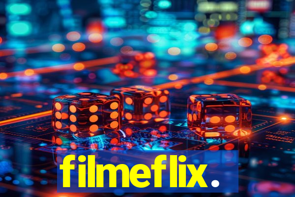 filmeflix.