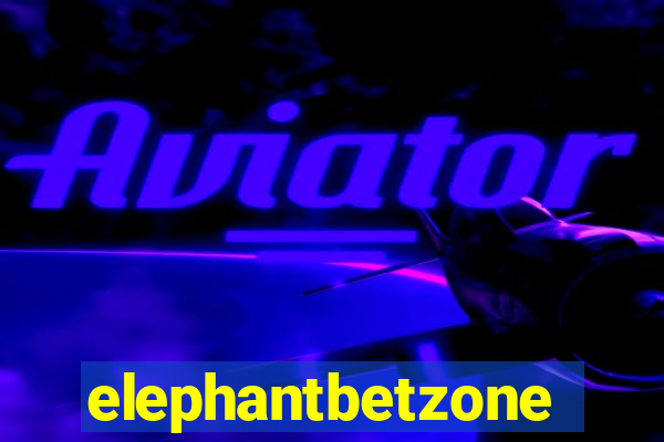 elephantbetzone.ao