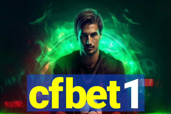 cfbet1