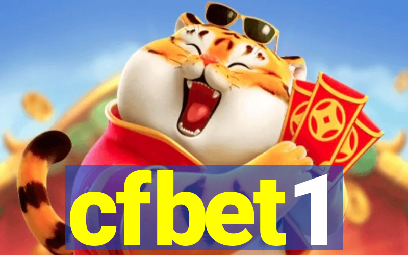 cfbet1