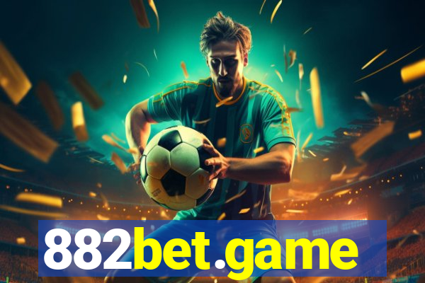 882bet.game