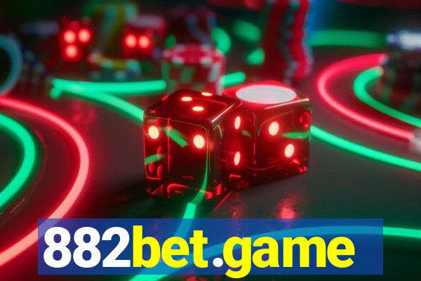 882bet.game