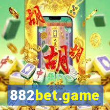 882bet.game