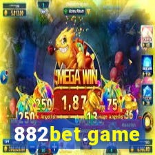 882bet.game