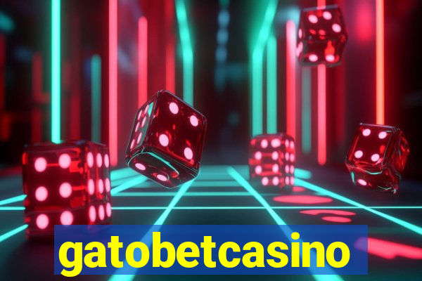 gatobetcasino