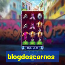 blogdoscornos