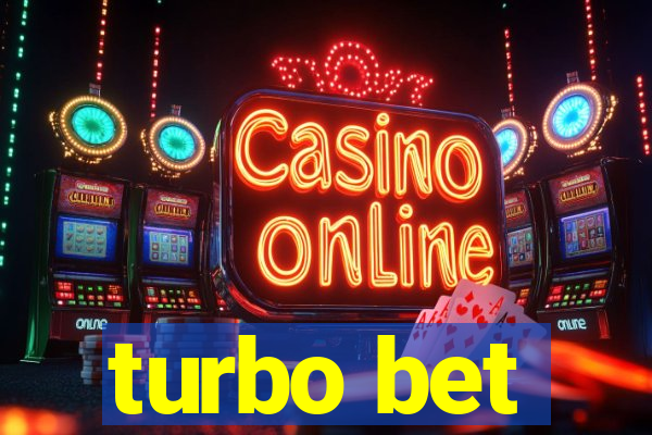 turbo bet