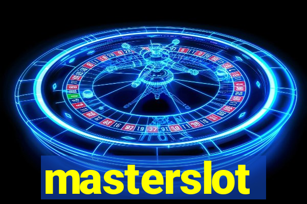 masterslot