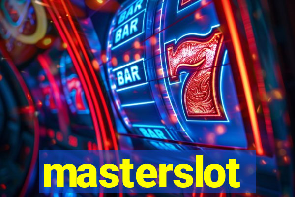 masterslot